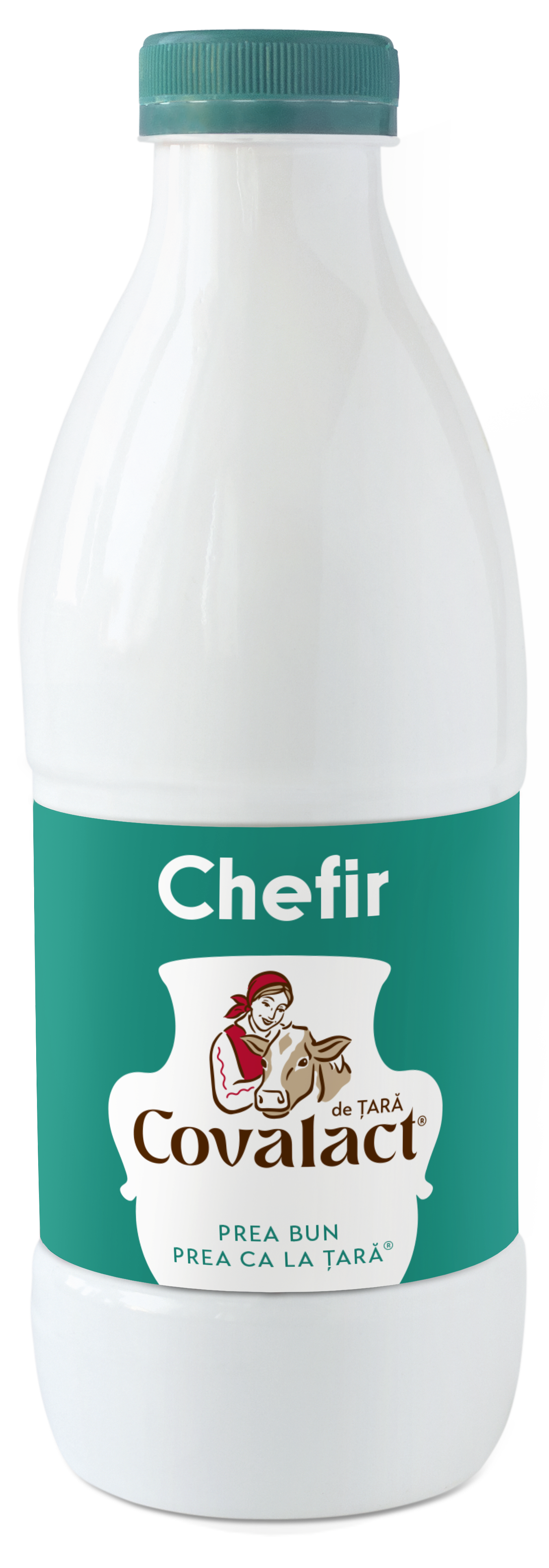 COVALACT CHEFIR 3,3% 900G